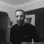 Hüseyin