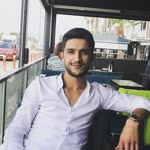 Selman