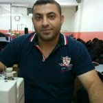 Nevzat