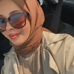 Şeyma
