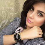 Arzu