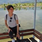 Meryem