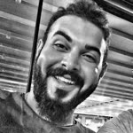 Burak