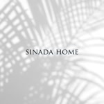 Sinada