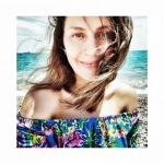 Ayşegül