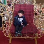Hamza