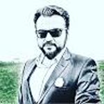 Fatih