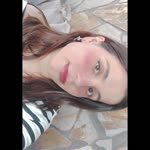 Gülcan