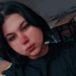 Ecrin