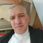 Süleyman