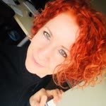 Feryal