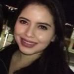 Jaqueline