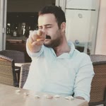 Abbas