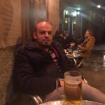 Ferdi