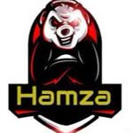 Hamza