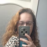 Gizem