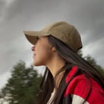 Melisa