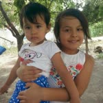 Emrah