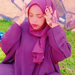 Jamirah