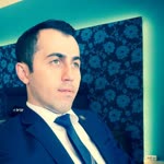 Cihan