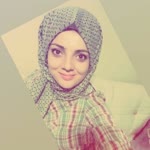 Meryem
