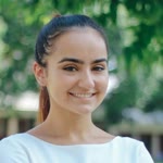 Deniz