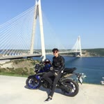 Fatih
