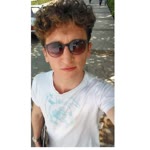 Tuncay
