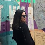 Pelin