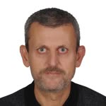 Lütfullah