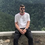 Fatih