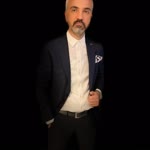 İsmail