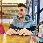 Hasan