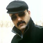 Yasin