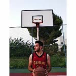 Arif