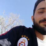 Hasan