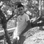 Abdullah