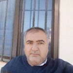 Fatih