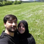 Fatma