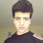 Furkan
