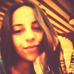 Beyza