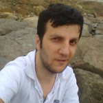 Osman