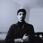 Ömer
