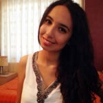 Pınar