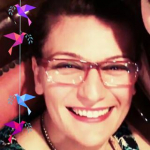 Meral