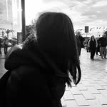 Cansu