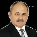 Sabahattin