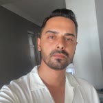 Ali