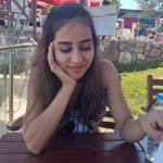 Zehra