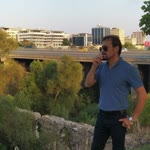 Akbulut